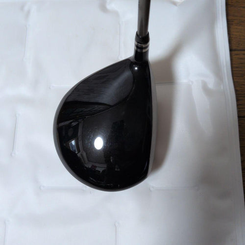 Yamaha Drivers Inpres Dx-407D