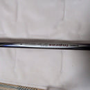 Yamaha Drivers Inpres Dx-407D