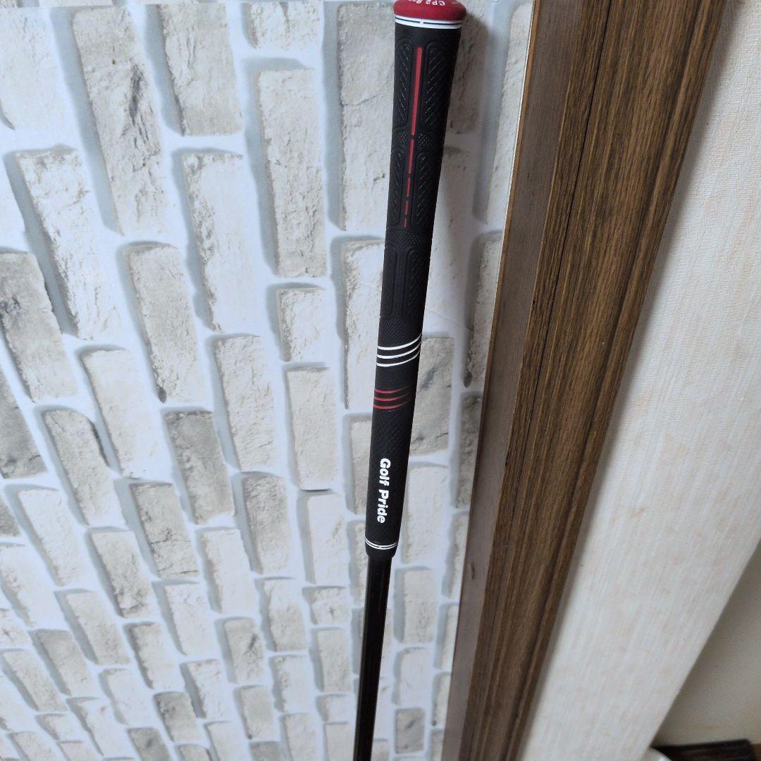 Yamaha Drivers Inpres Dx-407D