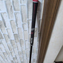 Yamaha Drivers Inpres Dx-407D