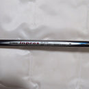 Yamaha Drivers Inpres Dx-407D