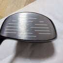 Yamaha Drivers Inpres Dx-407D