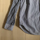 Comme Des Garcons Homme Button-Up Shirts Gar Ons