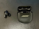 Bose Wireless Earphones Qc Ultra Earbuds 2