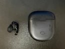 Bose Wireless Earphones Qc Ultra Earbuds 2