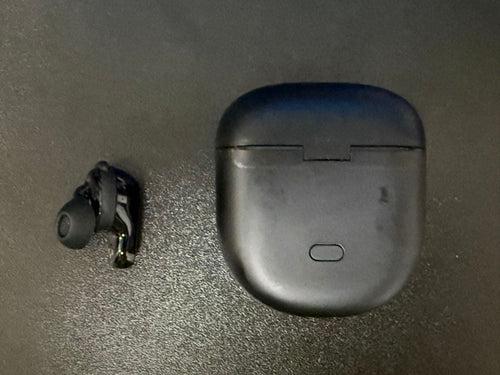 Bose Wireless Earphones Qc Ultra Earbuds 2