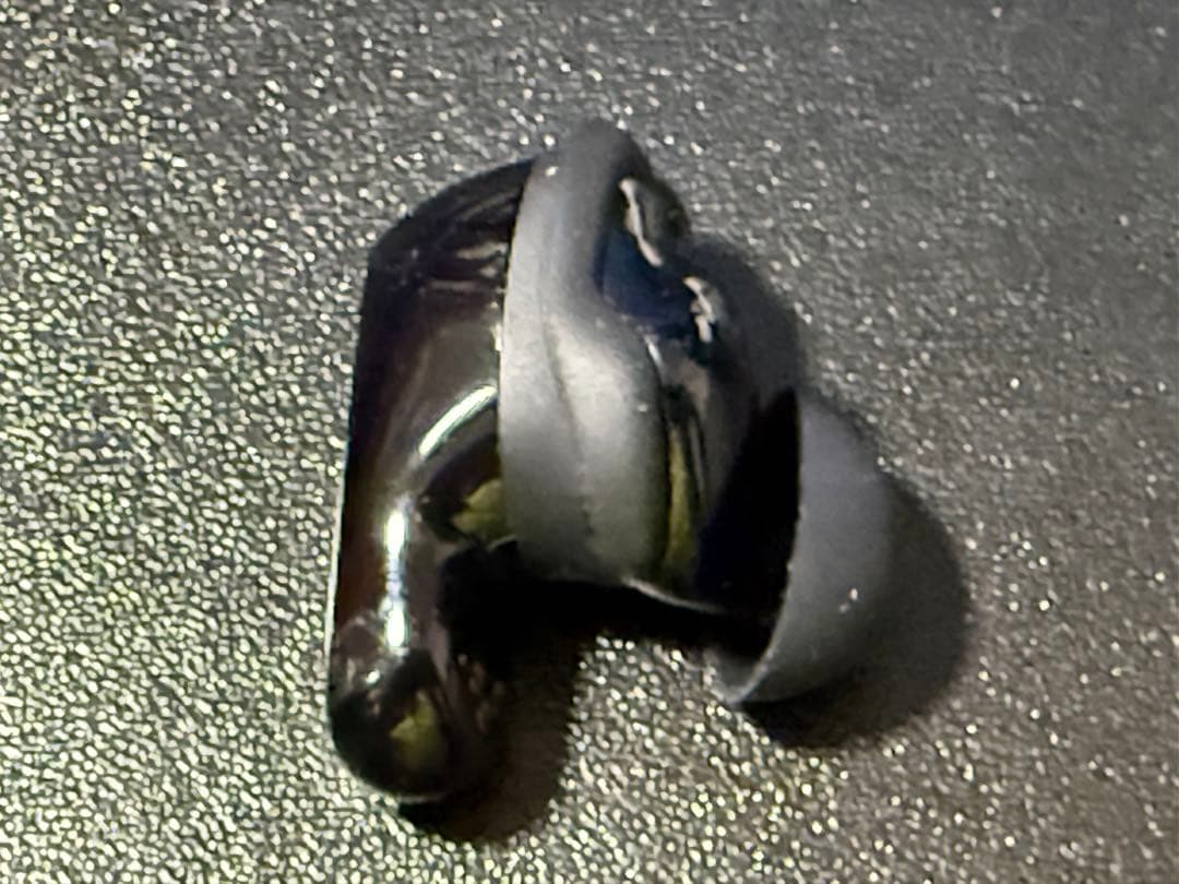 Bose Wireless Earphones Qc Ultra Earbuds 2