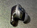 Bose Wireless Earphones Qc Ultra Earbuds 2