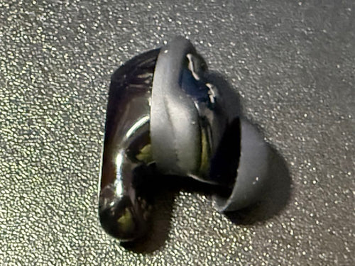 Bose Wireless Earphones Qc Ultra Earbuds 2