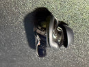 Bose Wireless Earphones Qc Ultra Earbuds 2