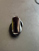 Bose Wireless Earphones Qc Ultra Earbuds 2