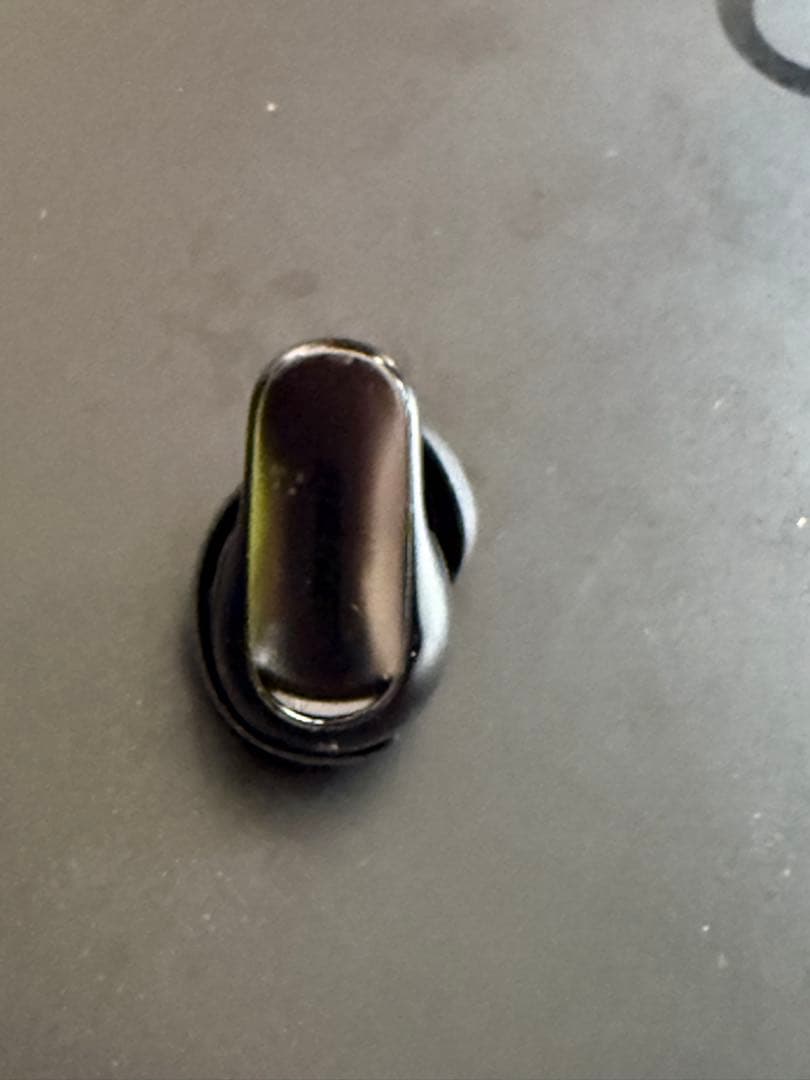 Bose Wireless Earphones Qc Ultra Earbuds 2