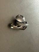 Bose Wireless Earphones Qc Ultra Earbuds 2