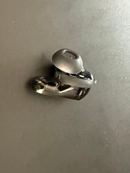 Bose Wireless Earphones Qc Ultra Earbuds 2