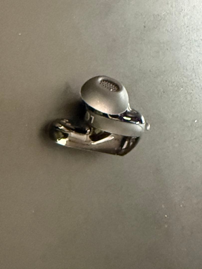 Bose Wireless Earphones Qc Ultra Earbuds 2