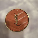 Powder Blush Ysl 37
