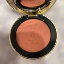 Powder Blush Ysl 37