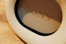 Sony Wireless Speakers Srs-Xb33