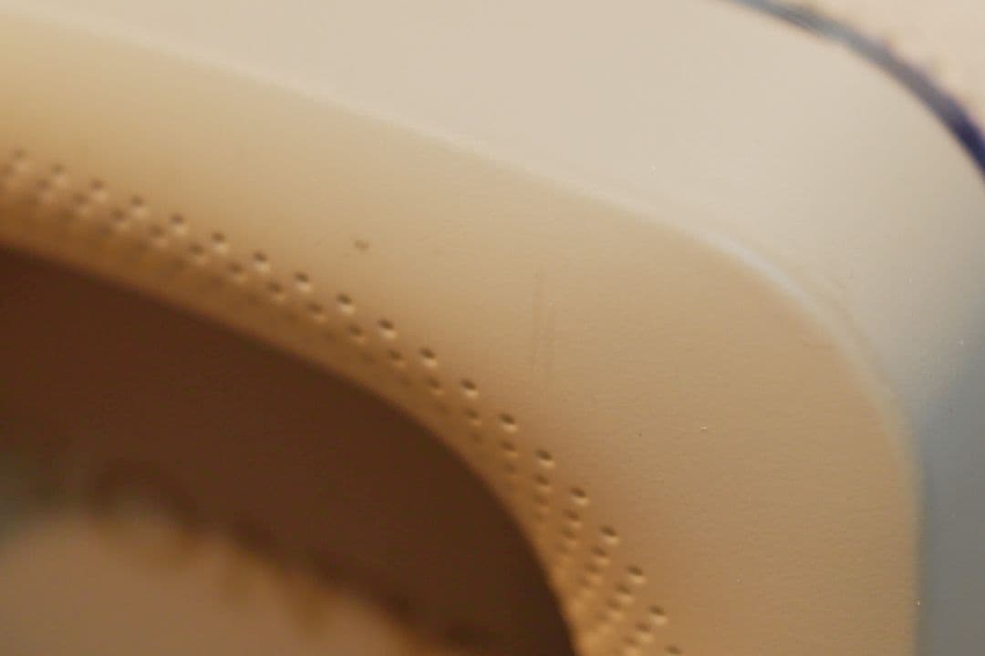 Sony Wireless Speakers Srs-Xb33