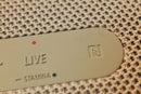 Sony Wireless Speakers Srs-Xb33