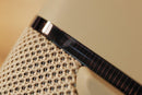 Sony Wireless Speakers Srs-Xb33