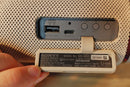 Sony Wireless Speakers Srs-Xb33