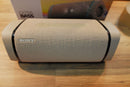Sony Wireless Speakers Srs-Xb33