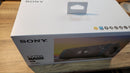Sony Wireless Speakers Srs-Xb33
