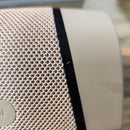 Sony Wireless Speakers Srs-Xb33