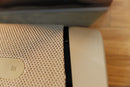 Sony Wireless Speakers Srs-Xb33