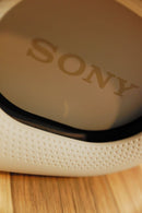 Sony Wireless Speakers Srs-Xb33