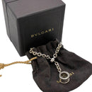 Bvlgari Bracelets Sv925