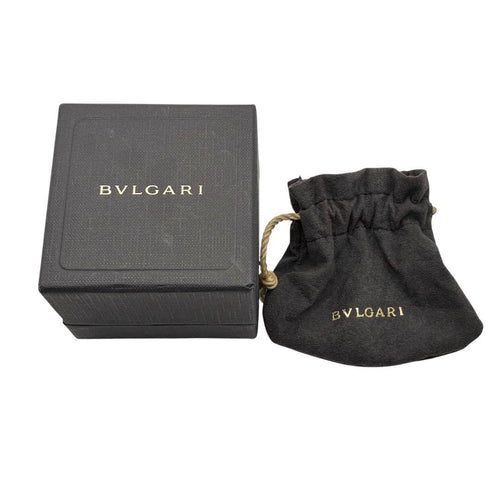 Bvlgari Bracelets Sv925