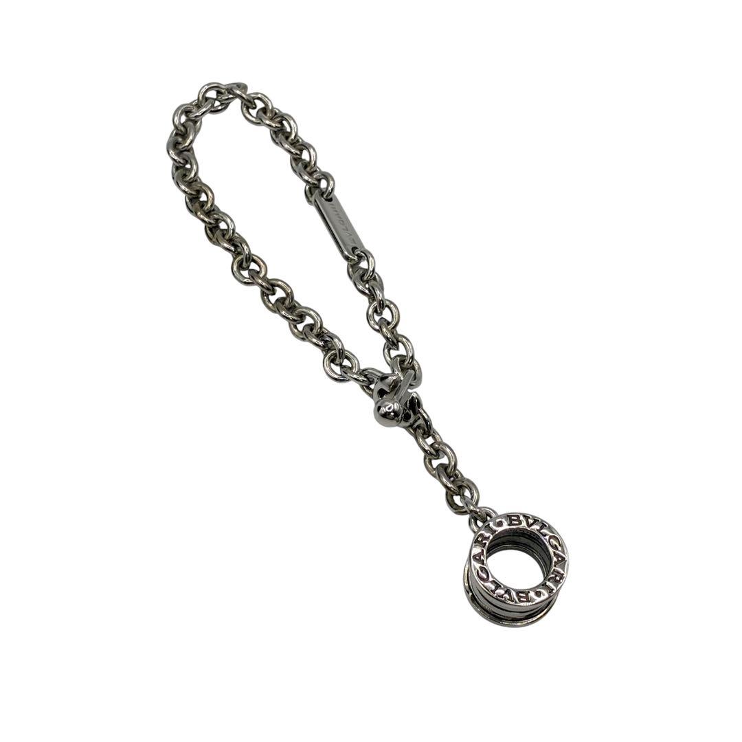 Bvlgari Bracelets Sv925