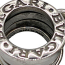 Bvlgari Bracelets Sv925