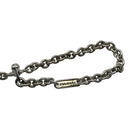 Bvlgari Bracelets Sv925