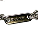 Bvlgari Bracelets Sv925