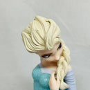 Sf Fantasy Horror 7 Qposket Pm Sega