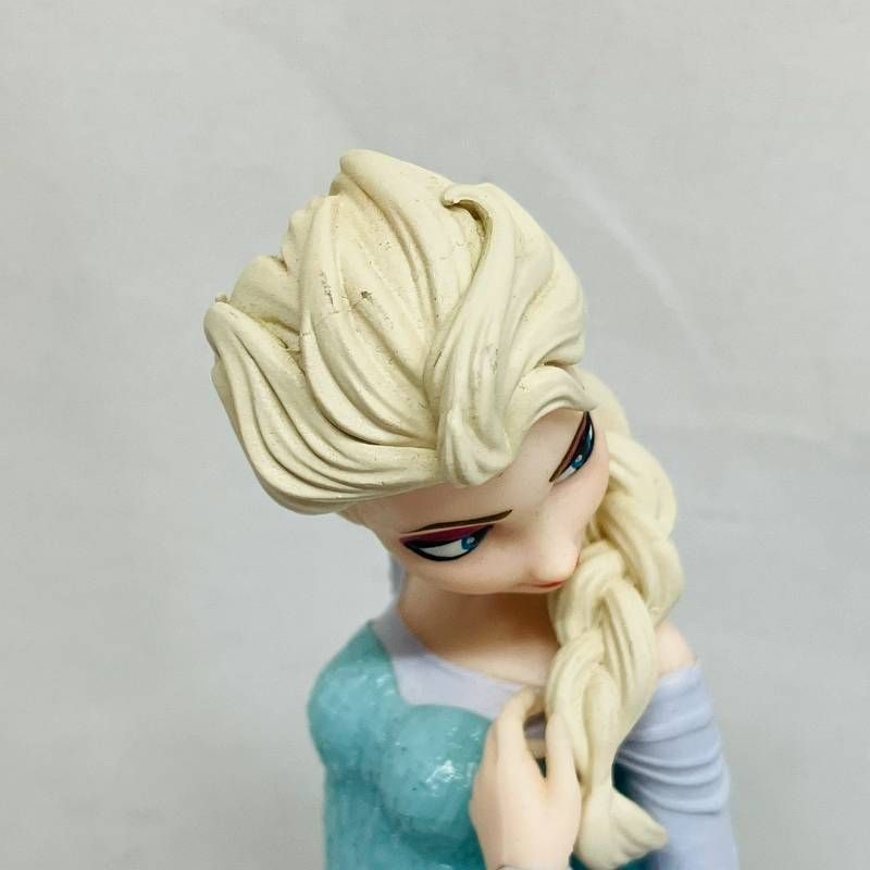Sf Fantasy Horror 7 Qposket Pm Sega