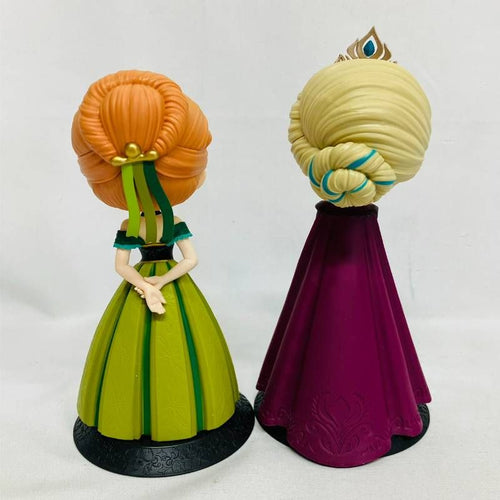 Sf Fantasy Horror 7 Qposket Pm Sega