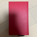 Leica Other Pocket Book 9Th Edition