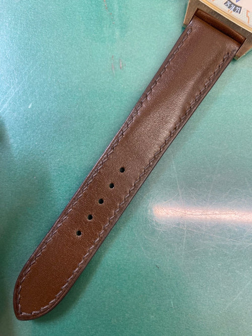 Watch (Quartz) R6-5088 Roox 7N43-0Bb0