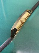 Watch (Quartz) R6-5088 Roox 7N43-0Bb0