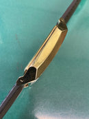 Watch (Quartz) R6-5088 Roox 7N43-0Bb0