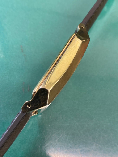 Watch (Quartz) R6-5088 Roox 7N43-0Bb0