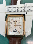 Watch (Quartz) R6-5088 Roox 7N43-0Bb0