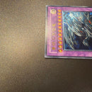 Yu-Gi-Oh! Ocg Duel Monsters (Japanese)