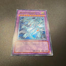 Yu-Gi-Oh! Ocg Duel Monsters (Japanese)