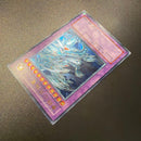 Yu-Gi-Oh! Ocg Duel Monsters (Japanese)