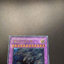 Yu-Gi-Oh! Ocg Duel Monsters (Japanese)